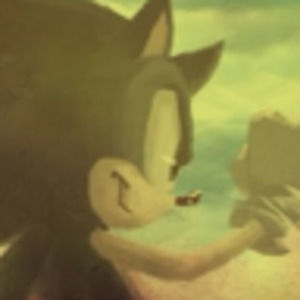 Meet your Posher, Ian